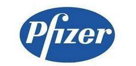 Pfizer pharmaceuticals