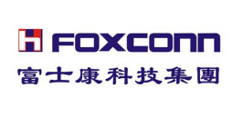 Foxconn group