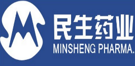 Minsheng